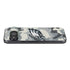 NFL Philadelphia Eagles Camo Google Pixel 9 Skin